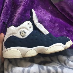 Jordan’s e brand exelance